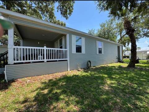2555 Pga Boulevard #149, Palm Beach Gardens FL - photo 17 of 17