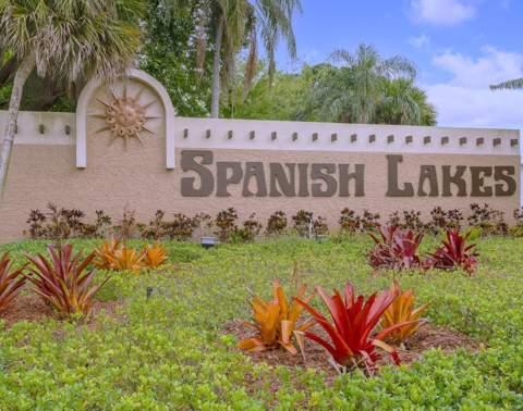 7 Madrid Lane, Port St. Lucie FL - photo 20 of 23