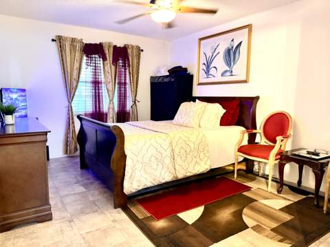 5180 E Sabal Palm Boulevard #228, Tamarac FL - photo 13 of 28