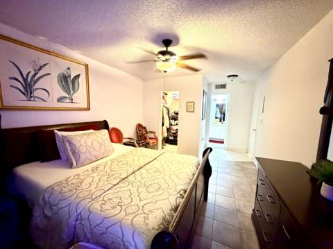 5180 E Sabal Palm Boulevard #228, Tamarac FL - photo 14 of 28