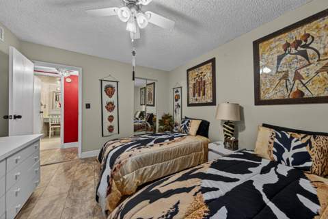 3671 Environ Boulevard #169, Lauderhill FL - photo 6 of 47