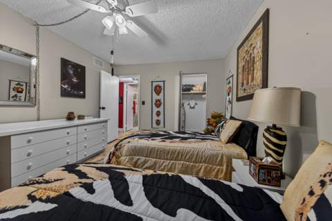 3671 Environ Boulevard #169, Lauderhill FL - photo 7 of 47