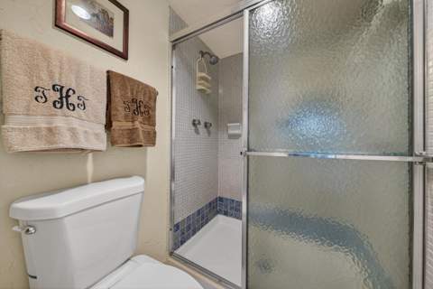3671 Environ Boulevard #169, Lauderhill FL - photo 14 of 47