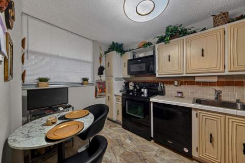3671 Environ Boulevard #169, Lauderhill FL - photo 18 of 47