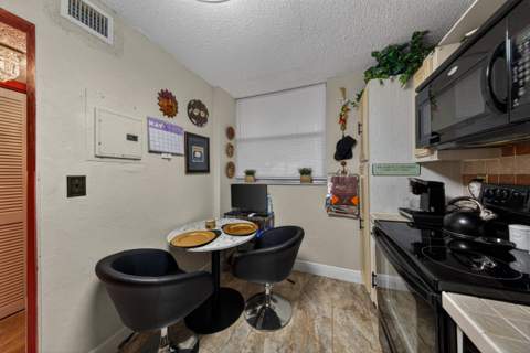 3671 Environ Boulevard #169, Lauderhill FL - photo 19 of 47