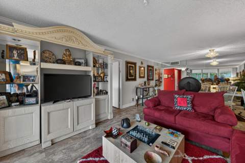 3671 Environ Boulevard #169, Lauderhill FL - photo 23 of 47