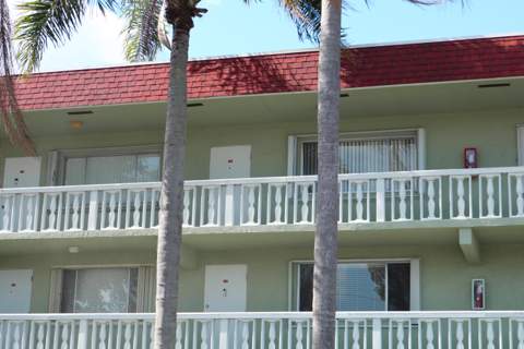 3400 Springdale Boulevard #214, Palm Springs FL - photo 23 of 23