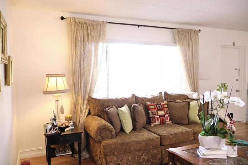 1 bedroom Condominium at 3400 Springdale Boulevard #214, Regal Palms Trafalgar Condo, Palm Springs — photo 3