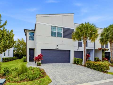 5720 Mentmore Drive, home for sale on Mentmore Drive