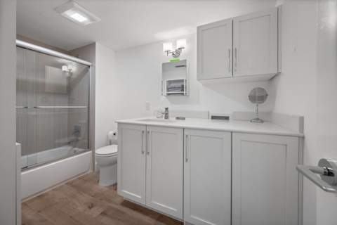 2773 S Ocean Boulevard #410, Palm Beach FL - photo 18 of 26