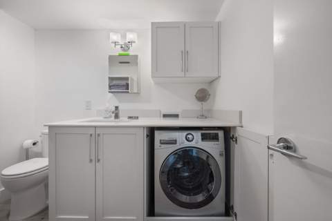 2773 S Ocean Boulevard #410, Palm Beach FL - photo 19 of 26
