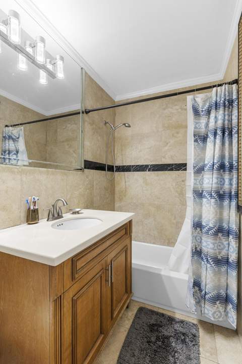 321 N 72nd Terrace, Hollywood FL - photo 8 of 27