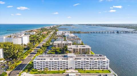 2773 S Ocean Boulevard #410, Palm Beach FL - photo 24 of 26