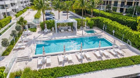 2773 S Ocean Boulevard #410, Palm Beach FL - photo 22 of 26