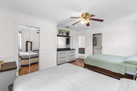 321 N 72nd Terrace, Hollywood FL - photo 12 of 27