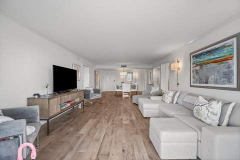 2773 S Ocean Boulevard #410, Palm Beach FL - photo 10 of 26