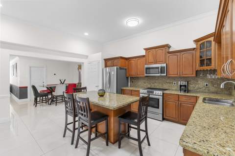 321 N 72nd Terrace, Hollywood FL - photo 15 of 27