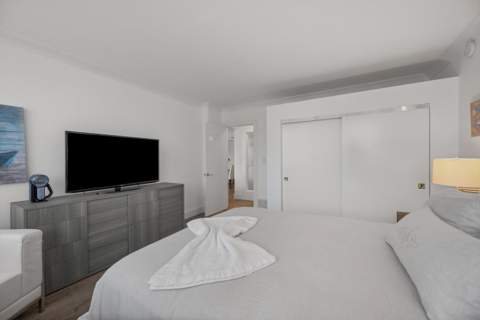2773 S Ocean Boulevard #410, Palm Beach FL - photo 16 of 26