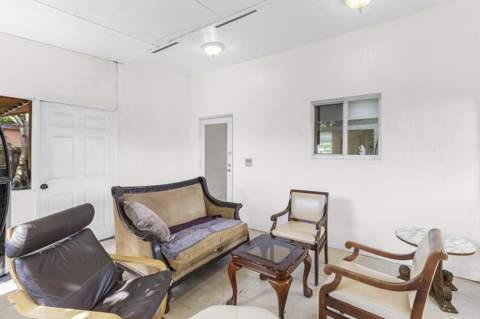 321 N 72nd Terrace, Hollywood FL - photo 19 of 27
