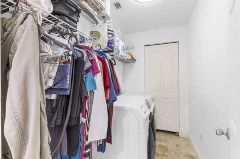 321 N 72nd Terrace, Hollywood FL - photo 20 of 27