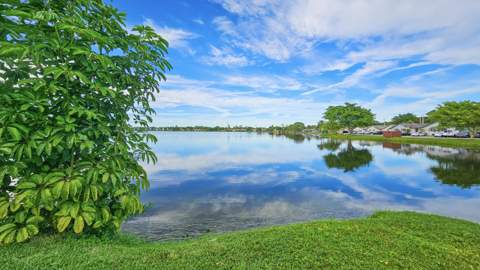 416 Lakeside Drive #129, Margate FL - photo 16 of 25