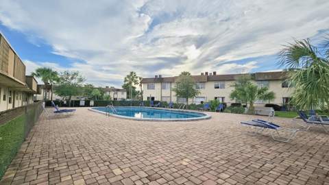 416 Lakeside Drive #129, Margate FL - photo 19 of 25