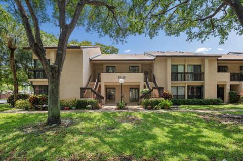 2307 SW 15th Street #1, Deerfield Beach FL - photo 18 of 27