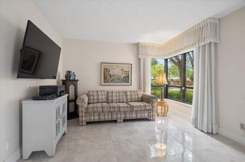 2307 SW 15th Street #1, Deerfield Beach FL - photo 13 of 27