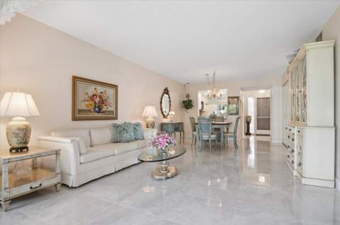 2307 SW 15th Street #1, Deerfield Beach FL - photo 11 of 27
