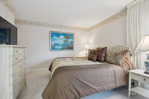 2307 SW 15th Street #1, Deerfield Beach FL - photo 6 of 27