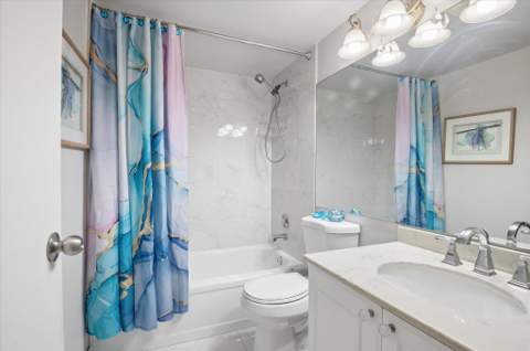 2307 SW 15th Street #1, Deerfield Beach FL - photo 9 of 27