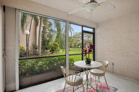 2307 SW 15th Street #1, Deerfield Beach FL - photo 16 of 27