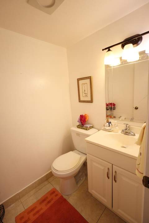3400 Springdale Boulevard #214, Palm Springs FL - photo 11 of 23