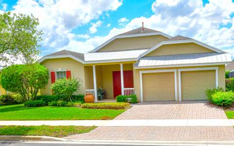10521 SW Westlawn Boulevard, home for sale on SW Westlawn Boulevard
