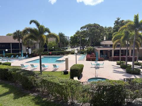 2307 SW 15th Street #1, Deerfield Beach FL - photo 22 of 27