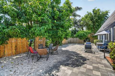 4329 Kirk Road, Lake Worth FL - photo 8 of 89