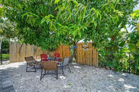 4329 Kirk Road, Lake Worth FL - photo 9 of 89