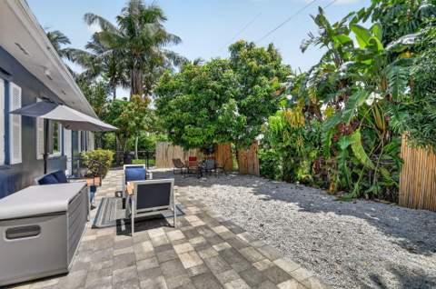 4329 Kirk Road, Lake Worth FL - photo 10 of 89