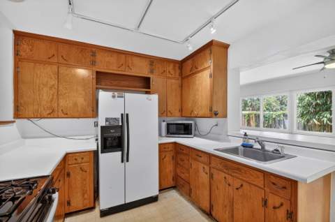 4329 Kirk Road, Lake Worth FL - photo 16 of 89
