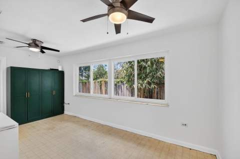 4329 Kirk Road, Lake Worth FL - photo 19 of 89