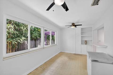 4329 Kirk Road, Lake Worth FL - photo 22 of 89