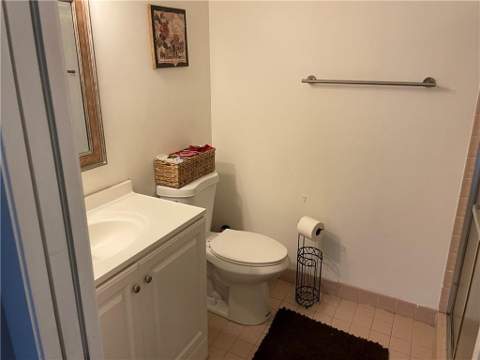 1231 SW 112th Avenue, Pembroke Pines FL - photo 10 of 18