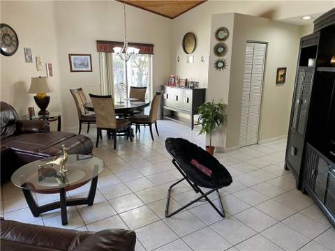 1231 SW 112th Avenue, Pembroke Pines FL - photo 13 of 18