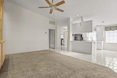 1772 SW Waterfall Boulevard, Palm City FL - photo 9 of 36