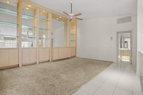 1772 SW Waterfall Boulevard, Palm City FL - photo 10 of 36