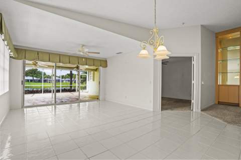1772 SW Waterfall Boulevard, Palm City FL - photo 12 of 36