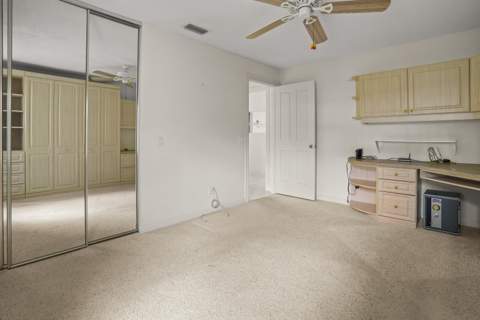 1772 SW Waterfall Boulevard, Palm City FL - photo 17 of 36