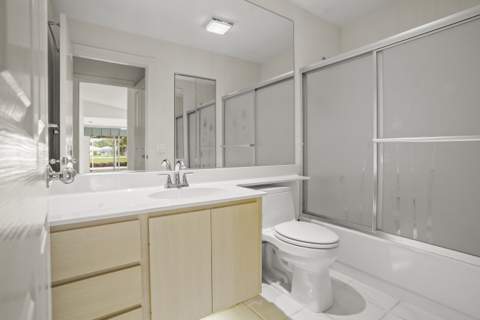 1772 SW Waterfall Boulevard, Palm City FL - photo 18 of 36