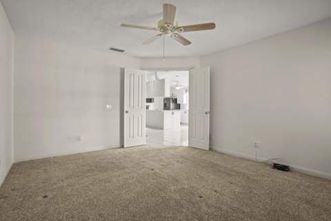 1772 SW Waterfall Boulevard, Palm City FL - photo 20 of 36