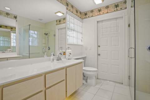 1772 SW Waterfall Boulevard, Palm City FL - photo 22 of 36